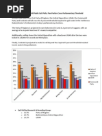 UkraineElections.102812.ExitPolls
