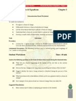 CBSE Class X (Science) Page 1 30(1)