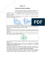 Funções Variaveis comlexas.pdf