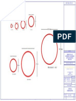 20 - Detail Dimensi Pipa PDF