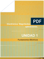 UNIDAD1 Desc ElectroMag