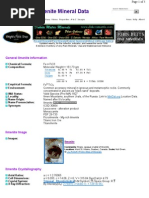 Ilmenite Mineral Data.pdf