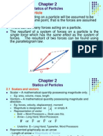 Chapter 2 Particle