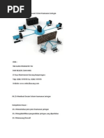 Download Membuat Desain Sistem Keamanan Jaringan by mars_1174 SN154011879 doc pdf