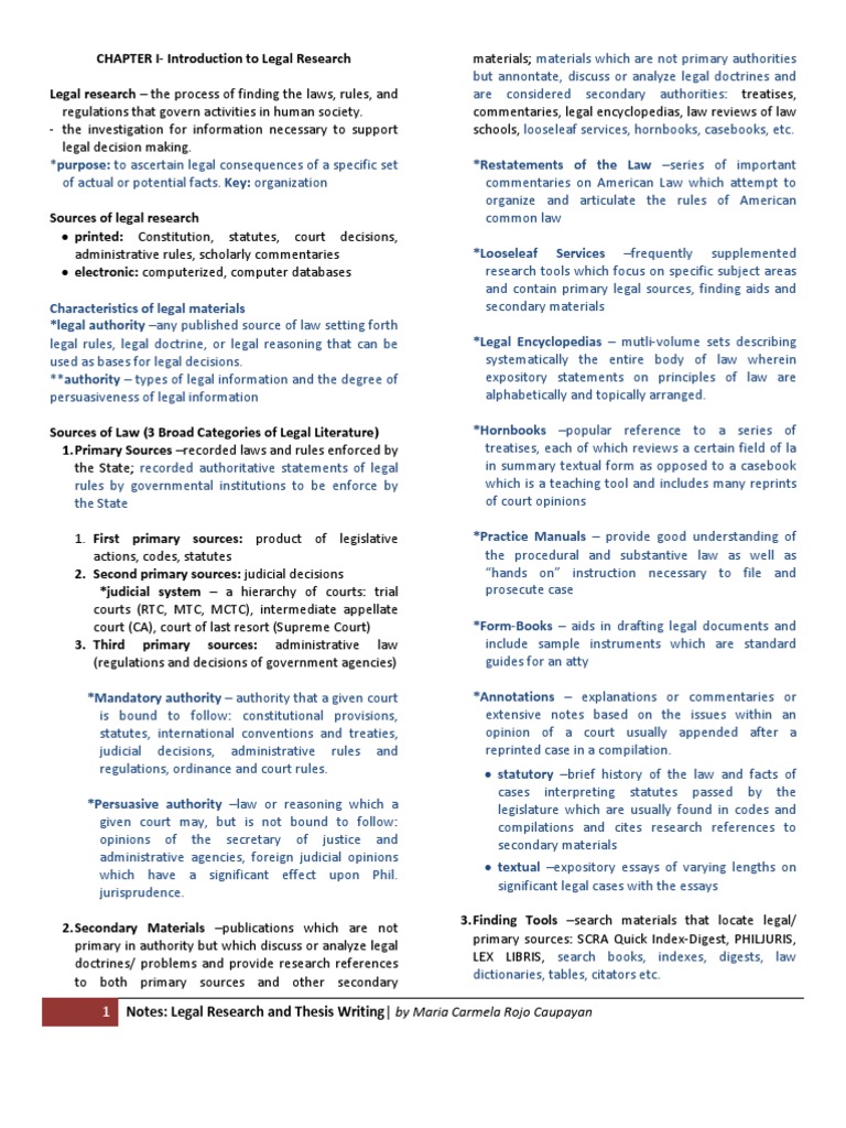 3 part thesis statement examples picture