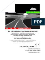J22proc Adtvo PDF