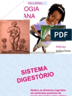 Fisiologia Humana Ext