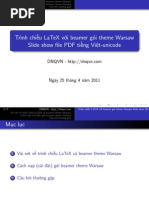 Download Sample Beamer Viet by Mymy Huntress SN154016280 doc pdf