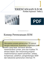 perencanaan-sdm-5