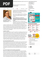 Emilia Ferreiro_ ''O momento atual é interessante porque põe a escola em crise'' _ Língua Portuguesa _ Nova Escola