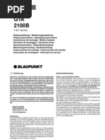 Swe 11111  PDF