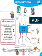 Direitos Sociais.pdf