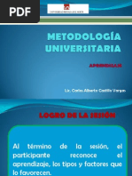 1 - Aprendizaje (1)