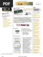 Micropilot