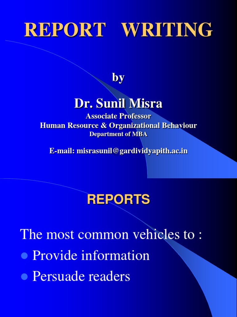 Statistics powerpoint picture