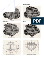 Picture For Piping Component-4 PDF