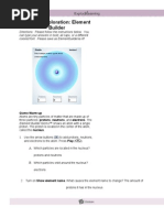 Download Yi Jian ElementBuilderSE by Yi To Matic SN154026449 doc pdf