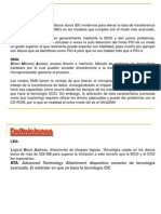 Preparacion Del Disco Duro PDF