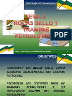 Tema 4 Trampa Petroliferasweb