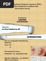 Download infark miokard by Indah Ratna Meutia Manaf SN154036348 doc pdf