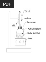 Senthil 25-4-13 Model