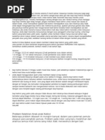 Download Merawat bayi Kelinci by Dian Kardiansah SN154036731 doc pdf