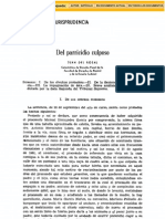 Dialnet-DelParricidioCulposo-2782246
