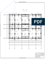Proiect beton IV-Plan Cofraj.pdf