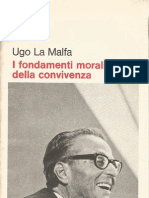 Ugo La Malfa