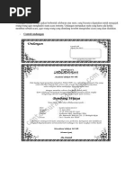 Download Contoh Surat Undangan by Ray Ghu SN154048016 doc pdf
