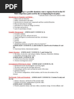 Download Chemistry Course Outline by Joric Magusara SN154049251 doc pdf