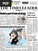 帽子 Supreme Silk Mesh Back 5-Panel \"Black\" Times Leader 05-31-2013 | PDF | Dzhokhar Tsarnaev | Bashar