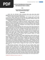 Download 003 Strategi Pengembangan Pemasaran Ukm Pengrajin Sepatu Sandal Angga by Gama Kus Rohkmatulloh SN154051180 doc pdf