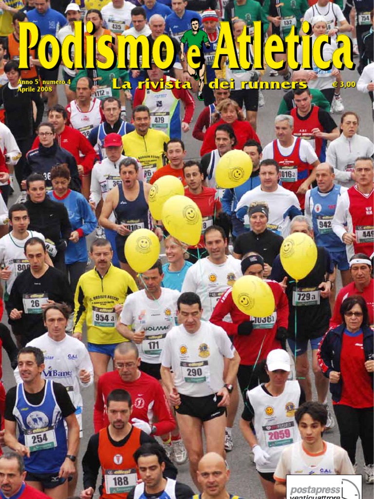 Grottaferrata: Primarie, non solo - Notizie in... controluce, image size:768x1024