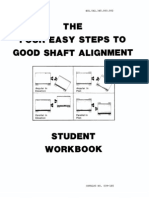 Shaft Alignment - Lowres