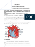 Licenta Ateroscleroza Cap 1