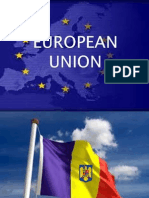 Romania - PPT Mun.