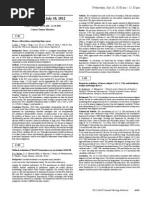 Download AACC_12_Abstracts_C01-C64pdf by Jagannadha Rao Peela SN154055095 doc pdf