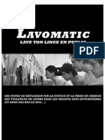 lavomatic_A4
