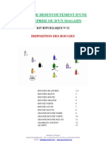 Desenvotement Entreprise Ou D'un Magasin PDF