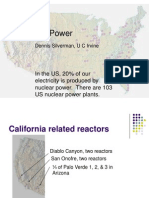 Nuclear Powersem