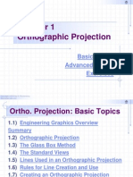 1_Orthographic Projection.ppt