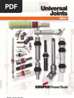 Download SP-1400_EN by Wijayanto Bekasi SN154060355 doc pdf