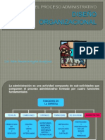 UNIDAD DISEÑO ORGANIZACIONAL Students