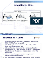 construction 2.ppt