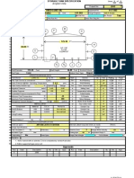 36158577-API-650-Tank-Design-1