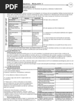 Esquema-resumen T-9.pdf