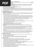 Esquema-resumen T-10.pdf