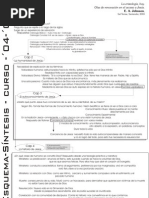 Esquema-sntesis Johnson.pdf