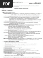 Esquema-sntesis PCB, Biblia y cristologa.pdf